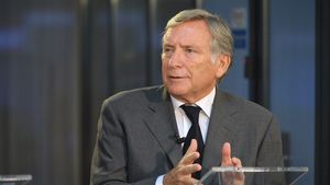 Un fost acționar din Ștefan cel Mare reaprinde fitilul: "Vrea să cumpere Dinamo, ar fi excelent!"