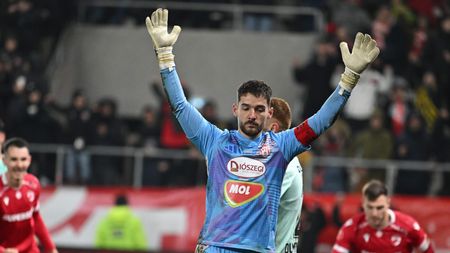 A venit răspunsul lui Niczuly pentru Gică Mihali. Biletul de la Dorinel Munteanu, care schimbă toată povestea. EXCLUSIV