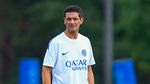 Cristi Chivu primește întăriri! Un semifinalist de la Cupa Mondială semnează cu Inter
