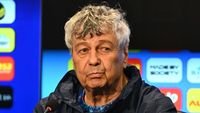 Nora lui Mircea Lucescu a mers la spital și ce a văzut acolo a indignat-o: „Dureros”