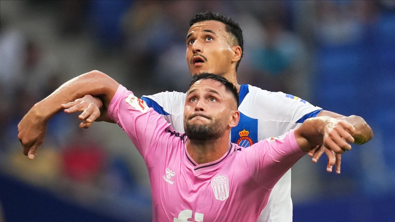 S-a aflat de ce a refuzat Florin Andone oferta lui Dan Șucu de a semna cu Rapid!