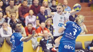 Președintele CS Oltchim, Petre Berbecaru:** "Trebuie să batem tot de acum, șansele de calificare sunt de 60%"