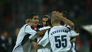 Semnificația numerelor trăznite de pe tricouri