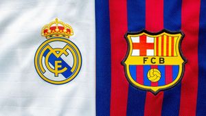 Un club din Spania a interzis scouterii de la FC Barcelona și Real Madrid la meciurile echipelor sale de juniori. De ce a luat această măsură istorică