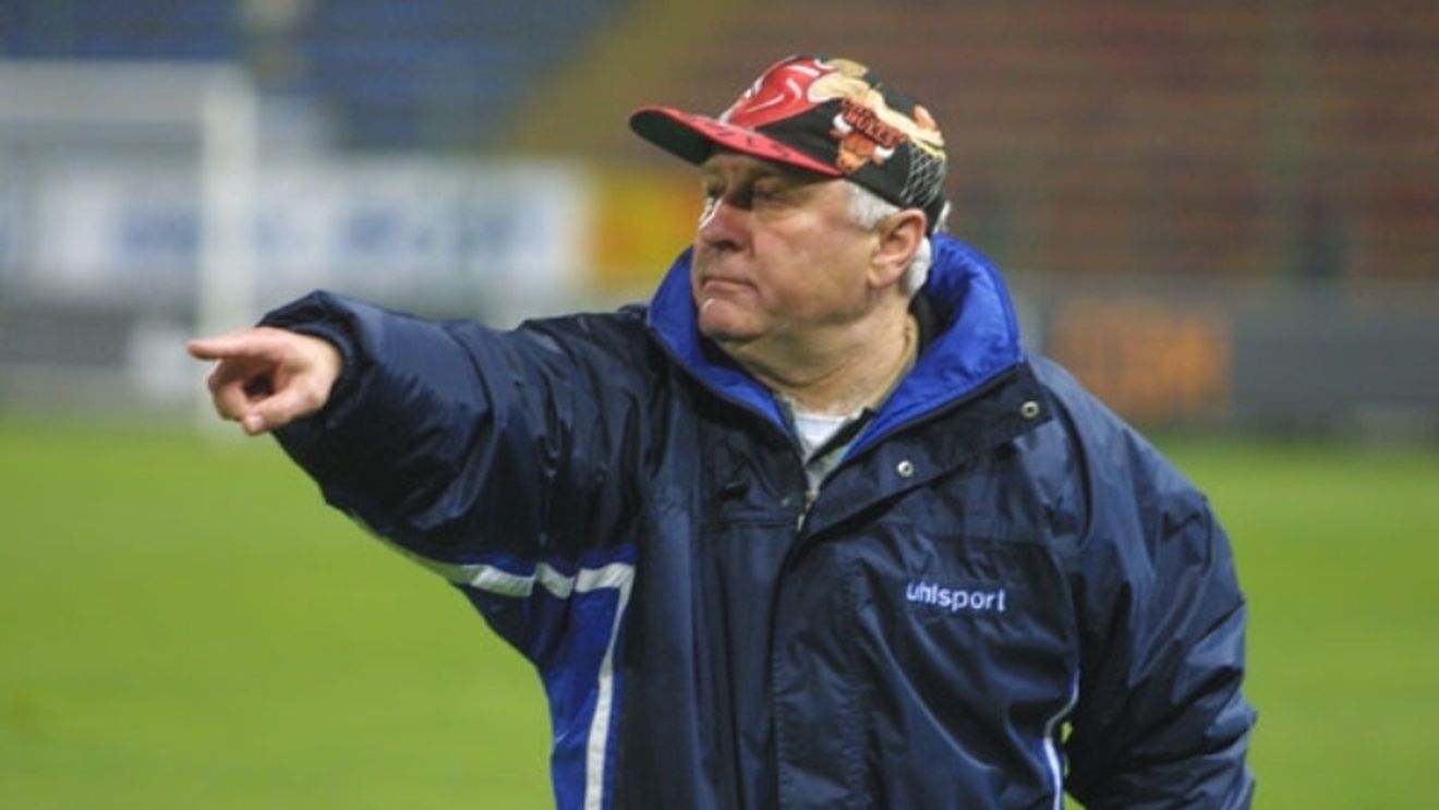 "Am plecat neînvinși din București**, dar nu e o surpriză!"