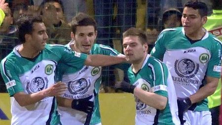 VIDEO** Golul care va face înconjurul lumii! Un ANONIM din Liga 1, comparat cu MARELE Messi după faza anului