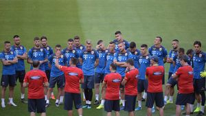 Cine transmite la TV meciul amical Anglia - România de pe 7 iunie