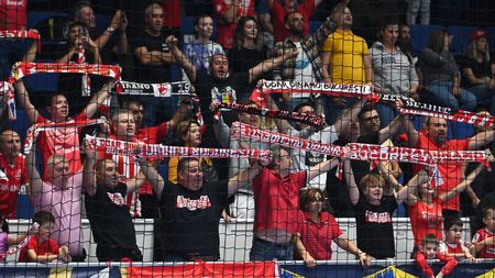 Lovitură pentru Dinamo: „S-a dat un pas înapoi!”. Cum arăta proiectul ambițios care s-a spulberat