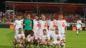 Dinamo, cel mai bine clasat club din România în ierarhia IFFHS! Steaua și CFR sunt la egalitate