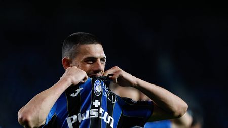 Top Pariu: Serie A în prim-plan » Pachetul Zilei ajunge la cota 18.73 »»