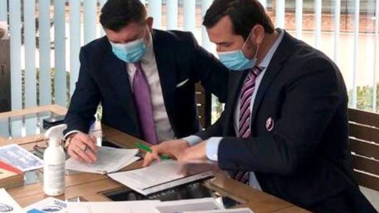 Anton Pisaroglu a decis să nu mai candideze la șefia Federației Române de Rugby | EXCLUSIV