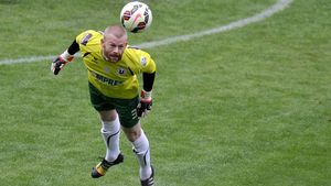 Slovacul care a jucat în România face un anunț surprinzător, după ce a aflat că țara sa e în grupă cu tricolorii la EURO 2024: „Sunt sincer”. EXCLUSIV