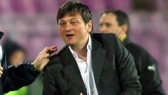 Stanciu, primul dezertor!** Team managerul lui Poli a plecat și negociază cu Vasluiul