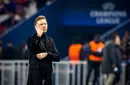 Negocierile dintre Julian Nagelsmann și Tottenham au ajuns la final! Antrenorul concediat de Bayern Munchen s-a decis