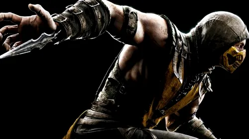 Mortal Kombat – urmăriți aproape două ore de Fatalități!