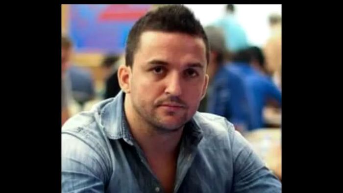 Toni Județ, acuzat de hărțuire de mama copilului său! Femeia a obținut ordin de protecție împotriva celebrului pokerist, fost partener de joc al oamenilor cu bani din fotbalul românesc!