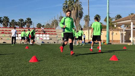 Este cel mai scump român din istoria CFR-ului! Schimbare de strategie în Gruia. De la "românii sunt prea scumpi", la peste 2 milioane de euro pe jucători din țară