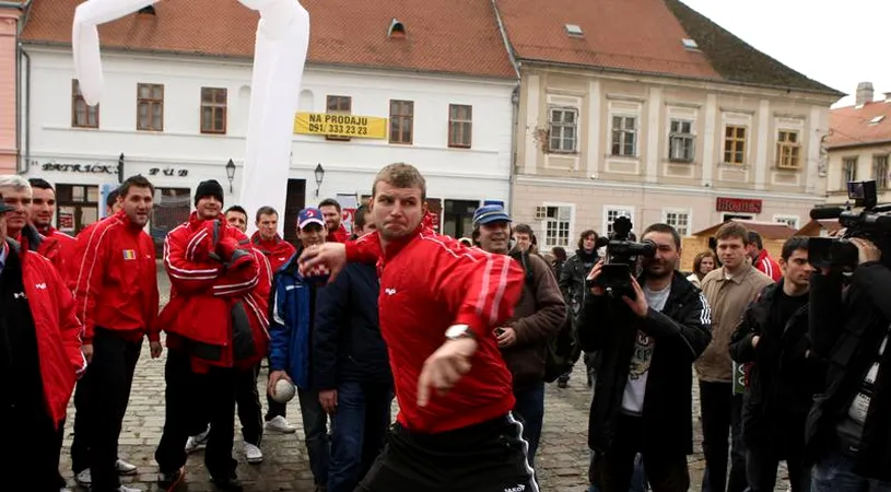 Fosta iubită a lui Marian Cozma a povestit secundele cutremurătoare ale crimei: 