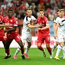 Transferul bombă de la Dinamo București cu care CFR Cluj și-ar face un atac fabulos pentru titlu! „Arată rău?”