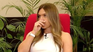 Dezvăluire șocantă, făcută chiar înaintea anunțării verdictului de către Tribunalul Sport Resolutions: „Profil endocrinologic suspect, nu numai sangvin, în cazul Simonei Halep” | EXCLUSIV