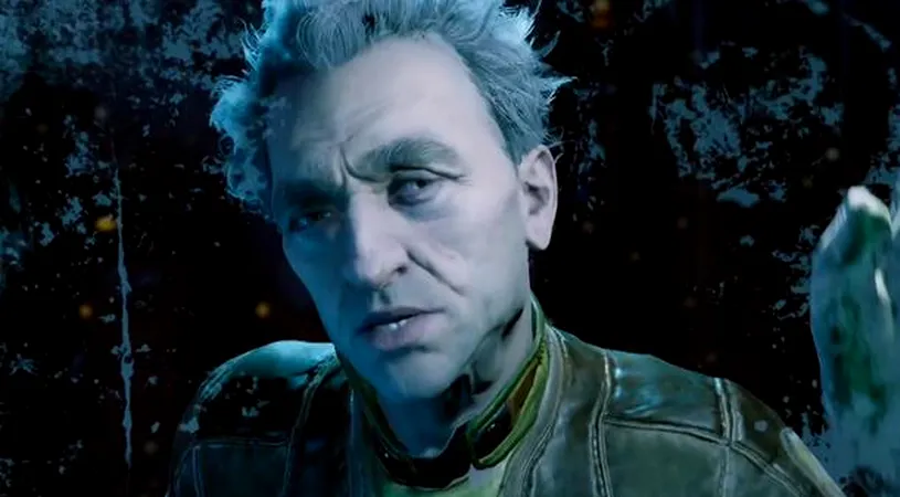 The Outer Worlds - primele secvente de gameplay din jocul ce amenință supremația seriei Fallout