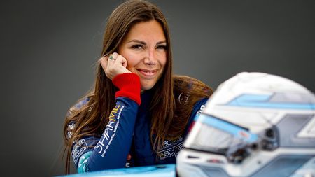 Laura e prima femeie care candidează la președinție! La 28 de ani, antreprenoarea e gata să intre în istorie: „O nouă generație de lideri”