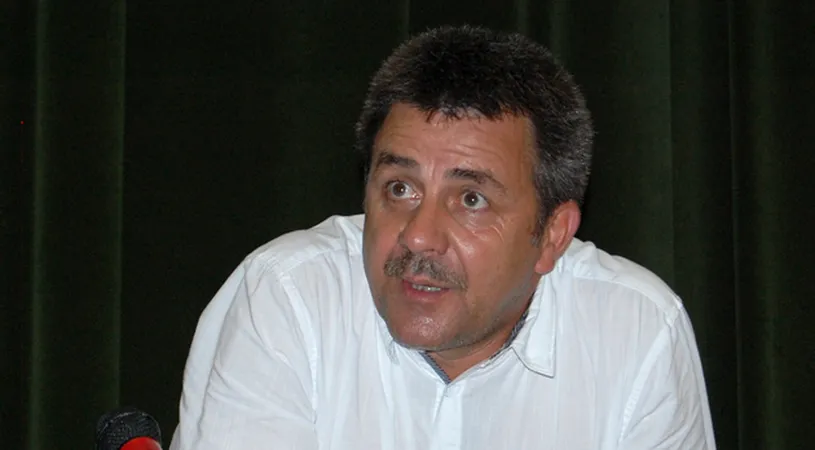Farul își depune dosarul de licențiere pentru Liga 1.** Brașoveanu are 