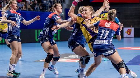 EXCLUSIV | Punctul forte al României! Analiza obiectivă a specialistului, după primele meciuri de la Campionatul European