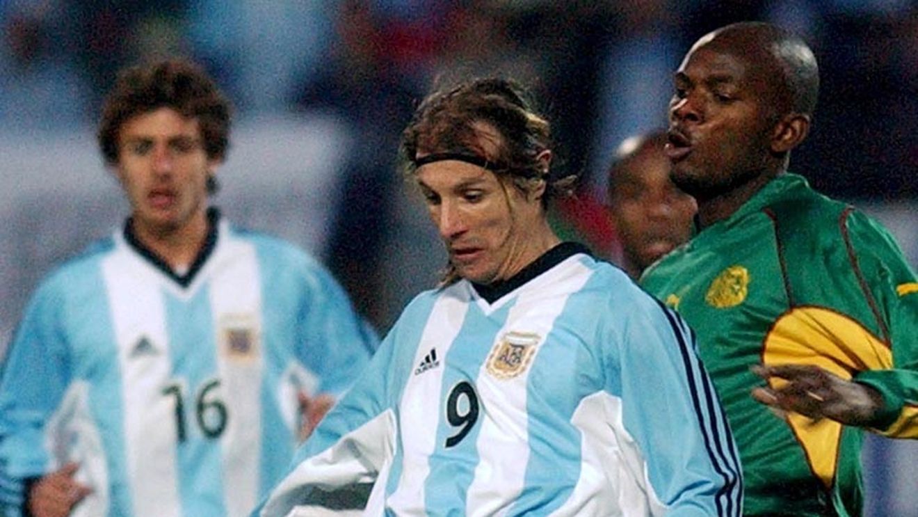 VIDEO / Top 6  Goluri la modă la World Cup