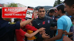 Gigi Becali primește o lovitură neașteptată după ce l-a pus la punct pe Bănel: **"A dat tot ce a avut mai bun la Steaua! Era timpul să PLECE"