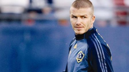 Messi, bun de rezervă