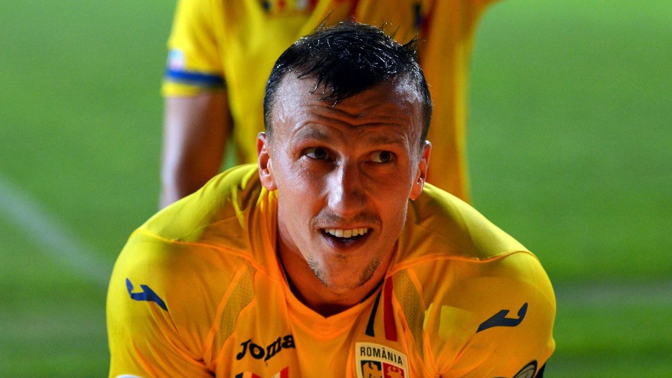 Vlad Chiricheș vrea să joace din nou pentru FCSB. „Mi-ar plăcea să mă întorc!” Când ar putea avea loc mutarea