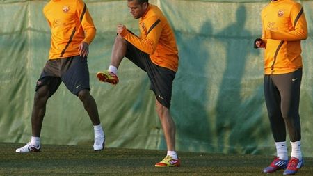 Înfrângerea cu Chelsea a pus capăt unei ere "extraterestre"?** Pep ezită să semneze prelungirea, un STAR are o ofertă 'grandioasă' de la magnații de la Anji