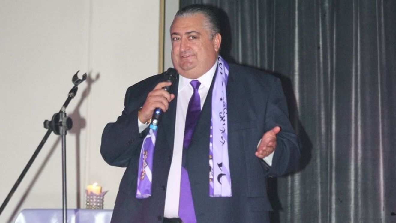 Iancu nu se dă bătut: **"FRF trebuie să repună Timișoara în Liga I, iar lista UEFA trebuie REFĂ‚CUTĂ‚"