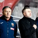 Cea mai grea alegere pe care o are de făcut Edi Iordănescu: „Va fi luată înainte de meci” | VIDEO EXCLUSIV ProSport Live