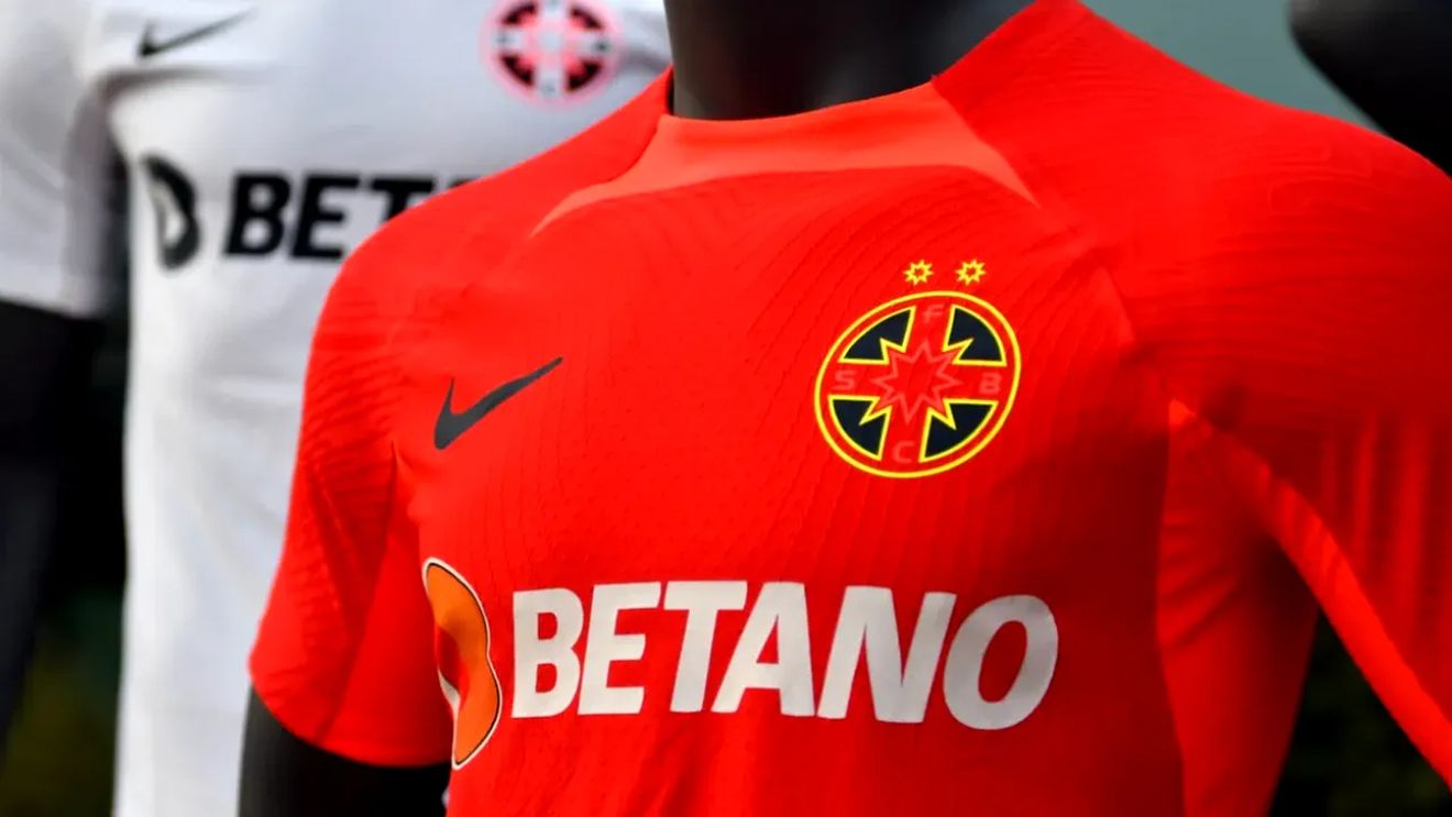 Abia a semnat cu FCSB, că deja e pe val! Se poate califica la Cupa Mondială şi ar fi o adevărată lovitură pentru planurile lui Gigi Becali