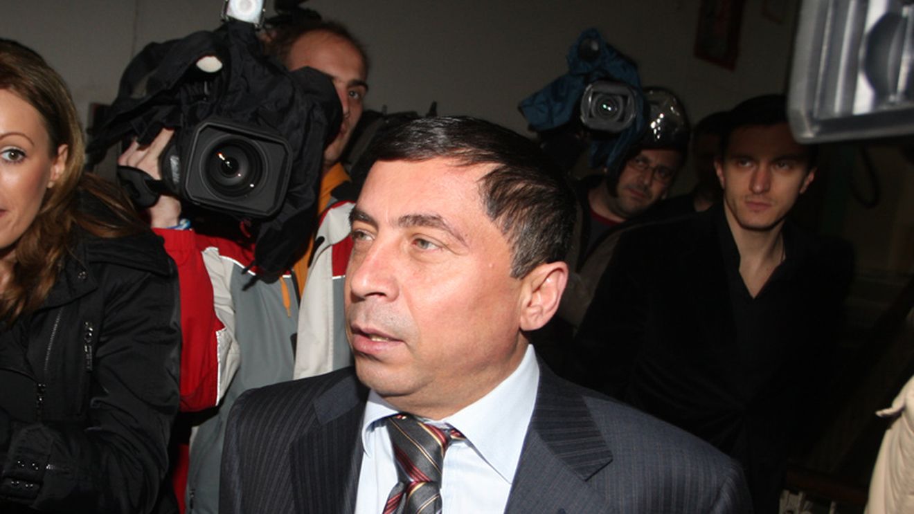 'Impostorii' din Urziceni!** "Pe ei nu i-a băgat nimeni în seamă! D-aia au ajuns pe locul 1!"