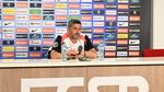 A lucrat cu Baciu şi îl face praf pe antrenorul FCSB: „M-am certat cu el şi am reziliat după o săptămână!”