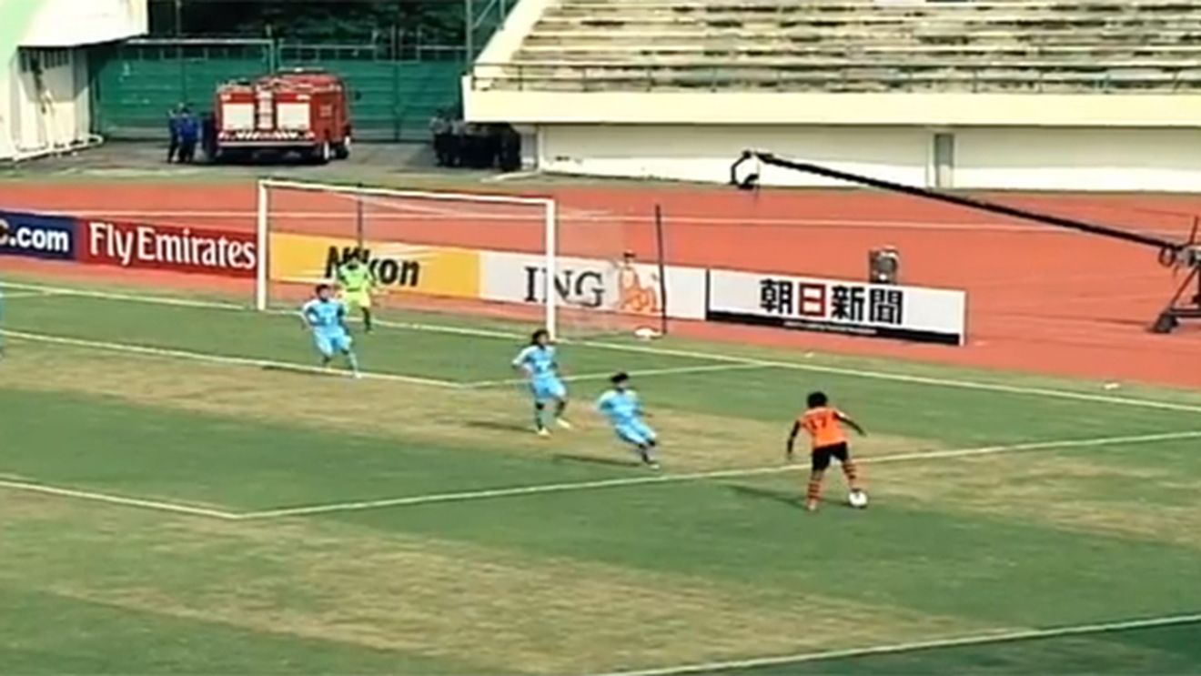 Unii îi condamnă, alții îi felicită!** Erau conduși cu 8-0 în minutul 48, dar au reușit să "anuleze" 5 goluri ale adversarilor FĂ‚RĂ‚ să marcheze! Cum a fost posibil