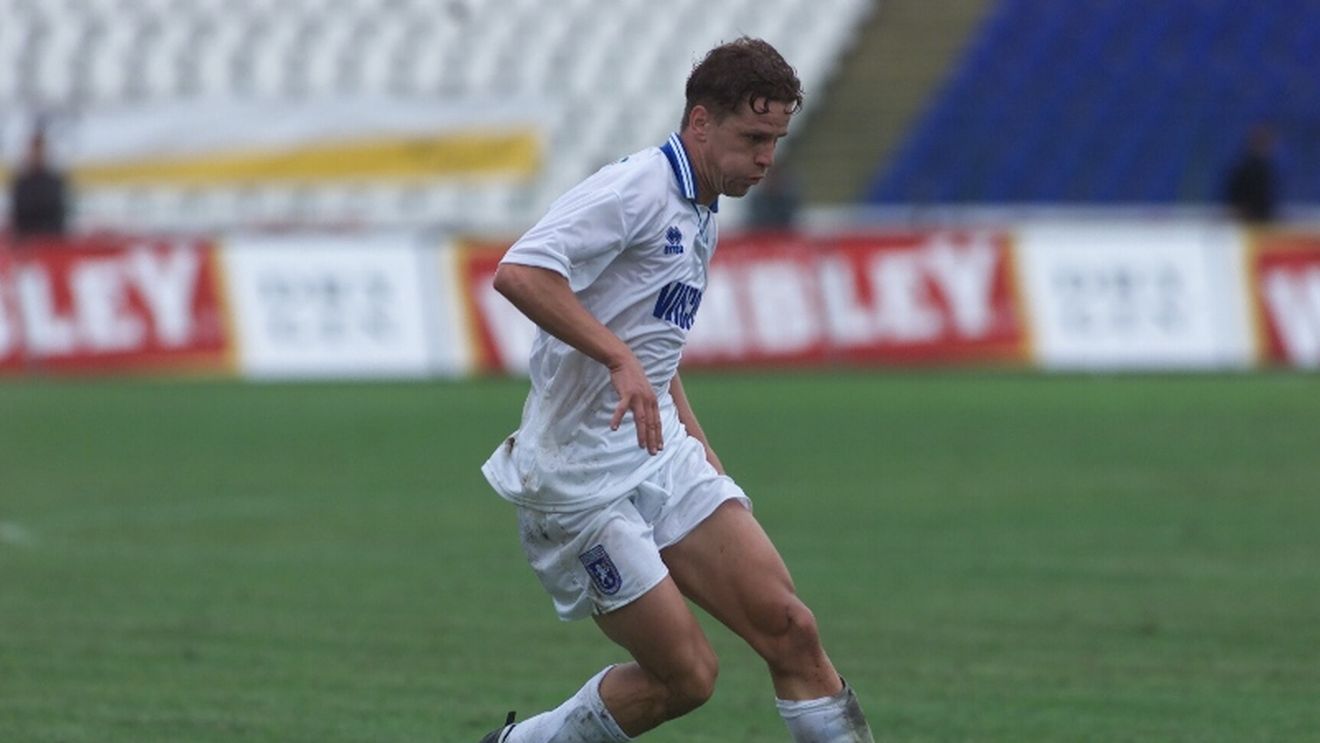 "Craiova o să bată Steaua! Pronosticul meu e 1 solist!"