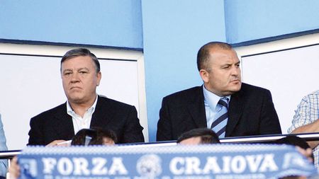 Dă FRF în judecată