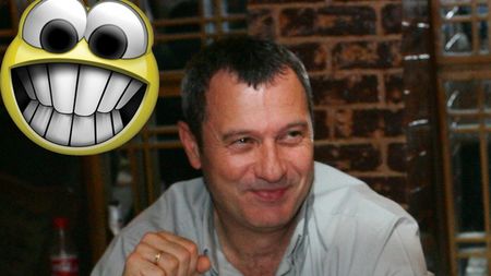 SOLUȚIA! **"Au fost obosiți că au mers 9 ore cu autocarul? O să le cumpăr elicopter!"