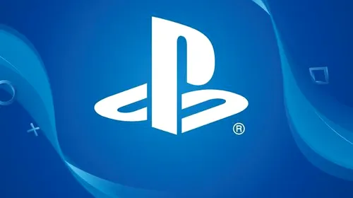PlayStation: schimbări la vârful Sony Interactive Entertainment și motivul pentru care compania nu va participa la E3 2019