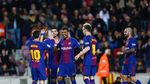 Ce s-a ales de „Baby”, colegul de cameră de etnie rromă al lui Leo Messi. Acum, lucrează la salubritate: „Eram obișnuit să stau pe stradă”