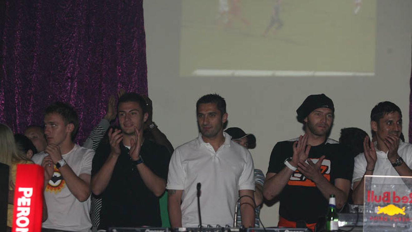 Detectiv adjectiv!**