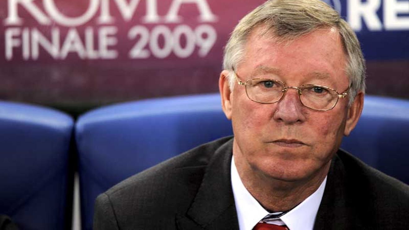 "A câștigat echipa mai bună! Primul gol a fost ucigător!"