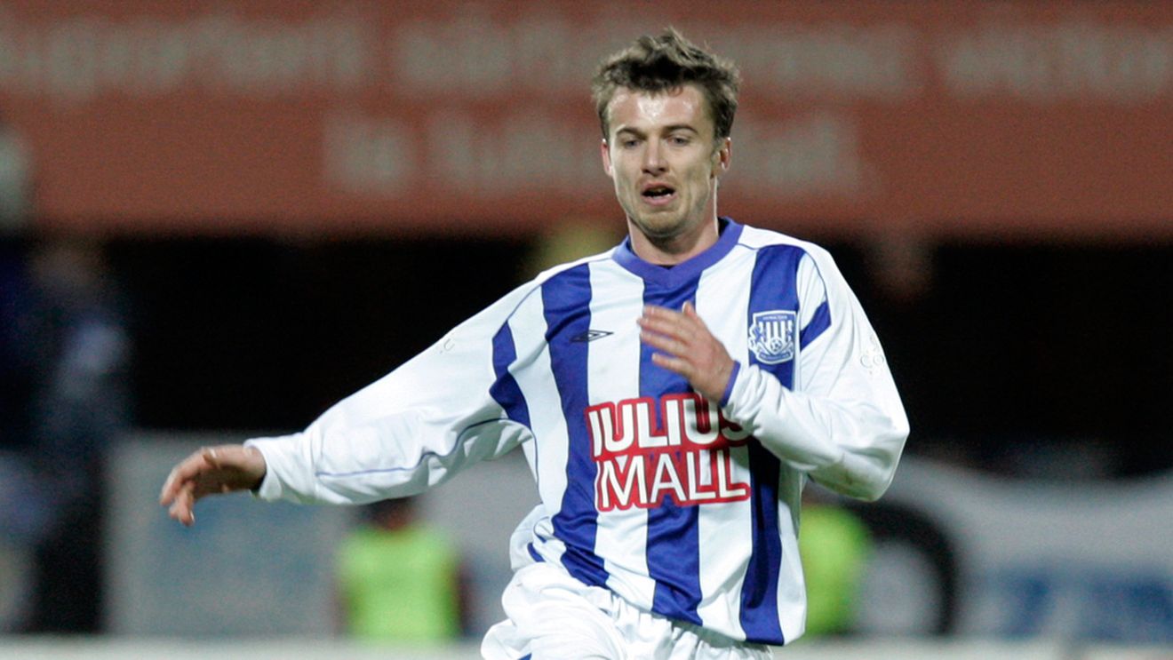 Cernoch vrea sa se revanseze fata de Ceahlaul