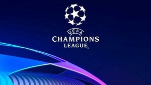 Epidemia de coronavirus, amenințare pentru meciurile din Champions League și Europa League? „O să vedem dacă situația se precipită”