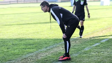 Presiune pe ACSM Reșița înaintea meciului cu Metalul Buzău. Flavius Stoican: ”Trebuie să rămânem în plutonul fruntaș”