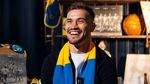 Darius Olaru a plecat de la FCSB. Prima reacție după ce a semnat cu Union Saint-Gilloise: mesaj pentru fani!